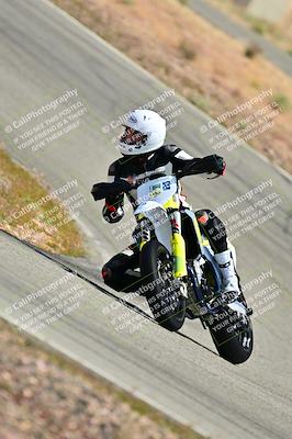 media/Apr-27-2025-2WTD (Sun) [[36d67d4edb]]/A Group/Session 4 (Turn 3)/